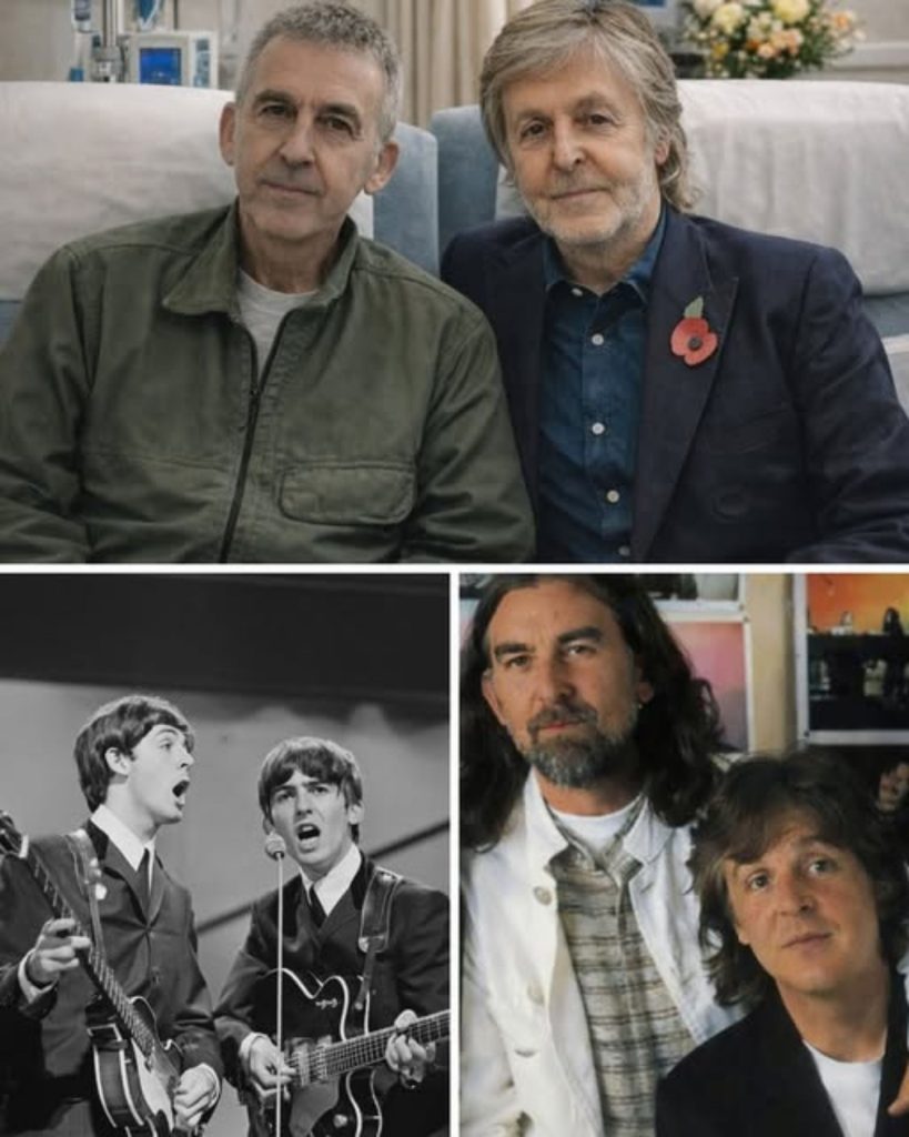 Hinh fb 2026 03 21T123946.260