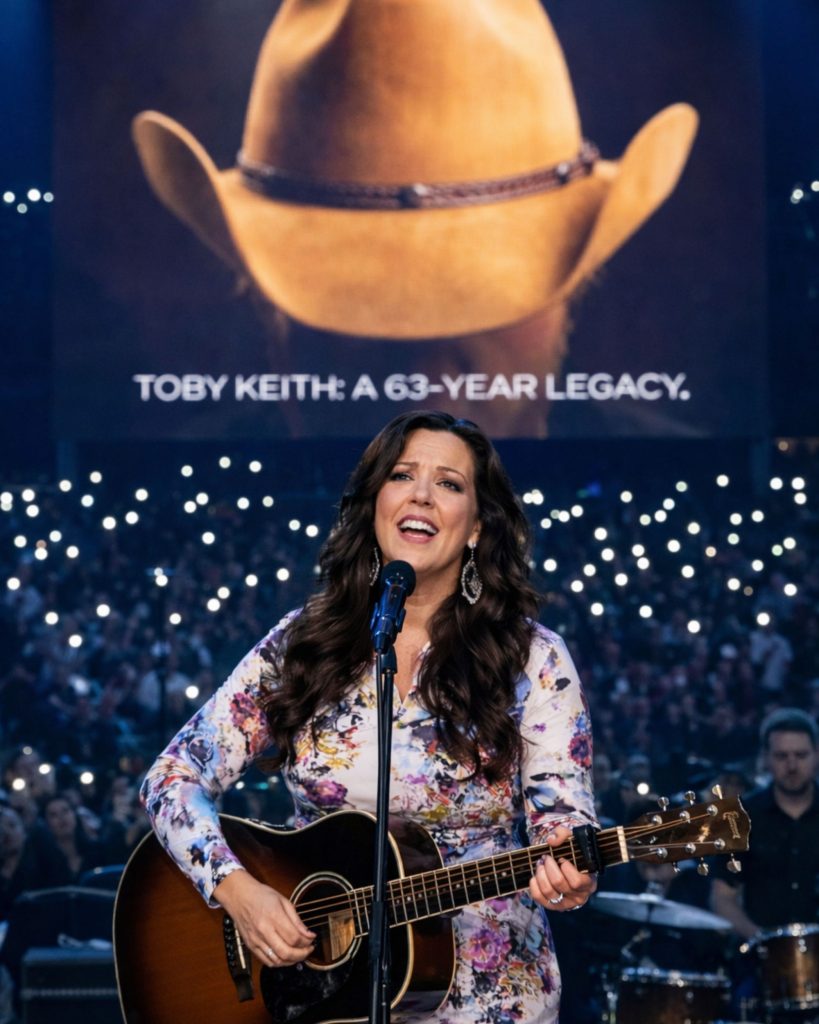 Hinh fb 2026 03 23T055529.401