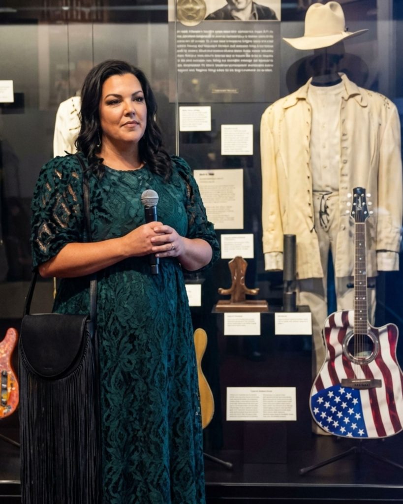 Hinh fb 2026 03 23T171019.039