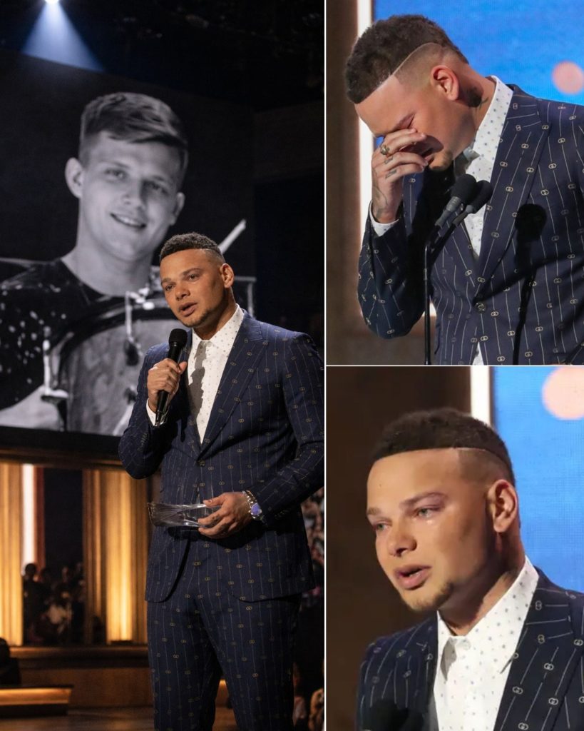 Hinh fb 2026 03 23T213238.296