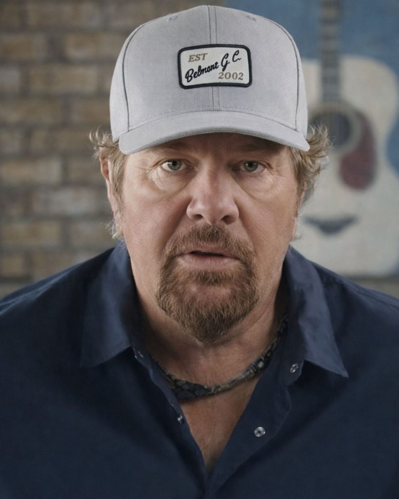 Hinh fb 2026 03 24T214522.093