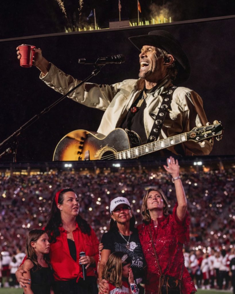 Hinh fb 2026 03 28T061046.958