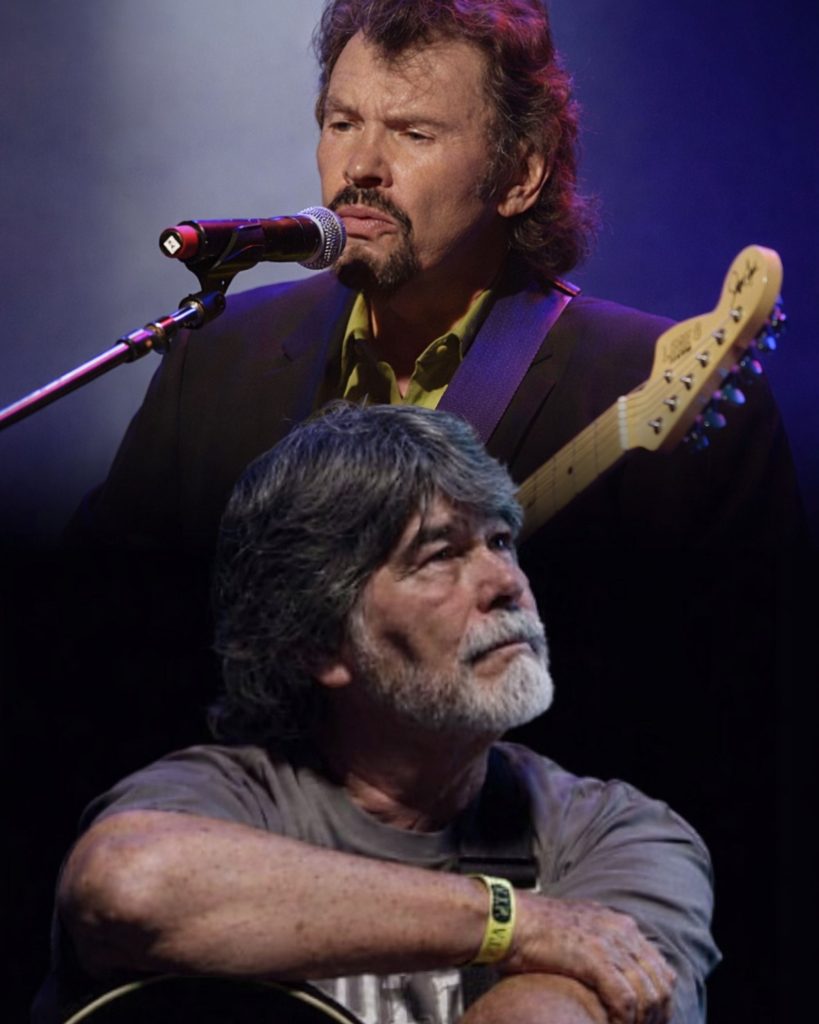 Hinh fb 2026 03 28T134140.811