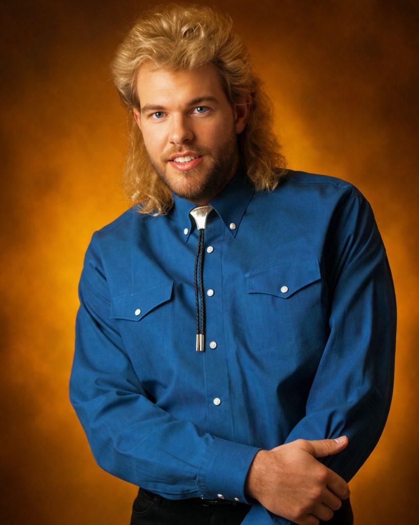 Hinh fb 2026 03 29T214159.291