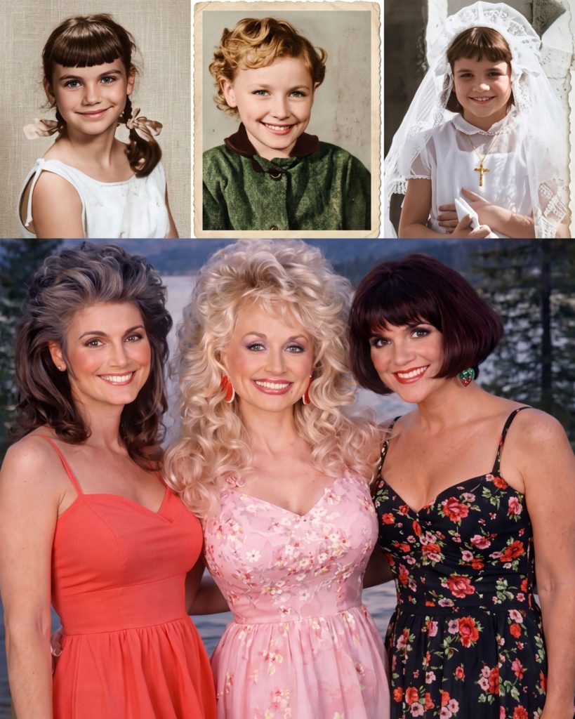 Hinh fb 2026 03 30T070332.392