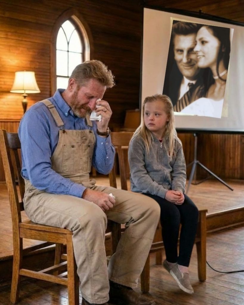 Hinh fb 2026 03 30T221557.245