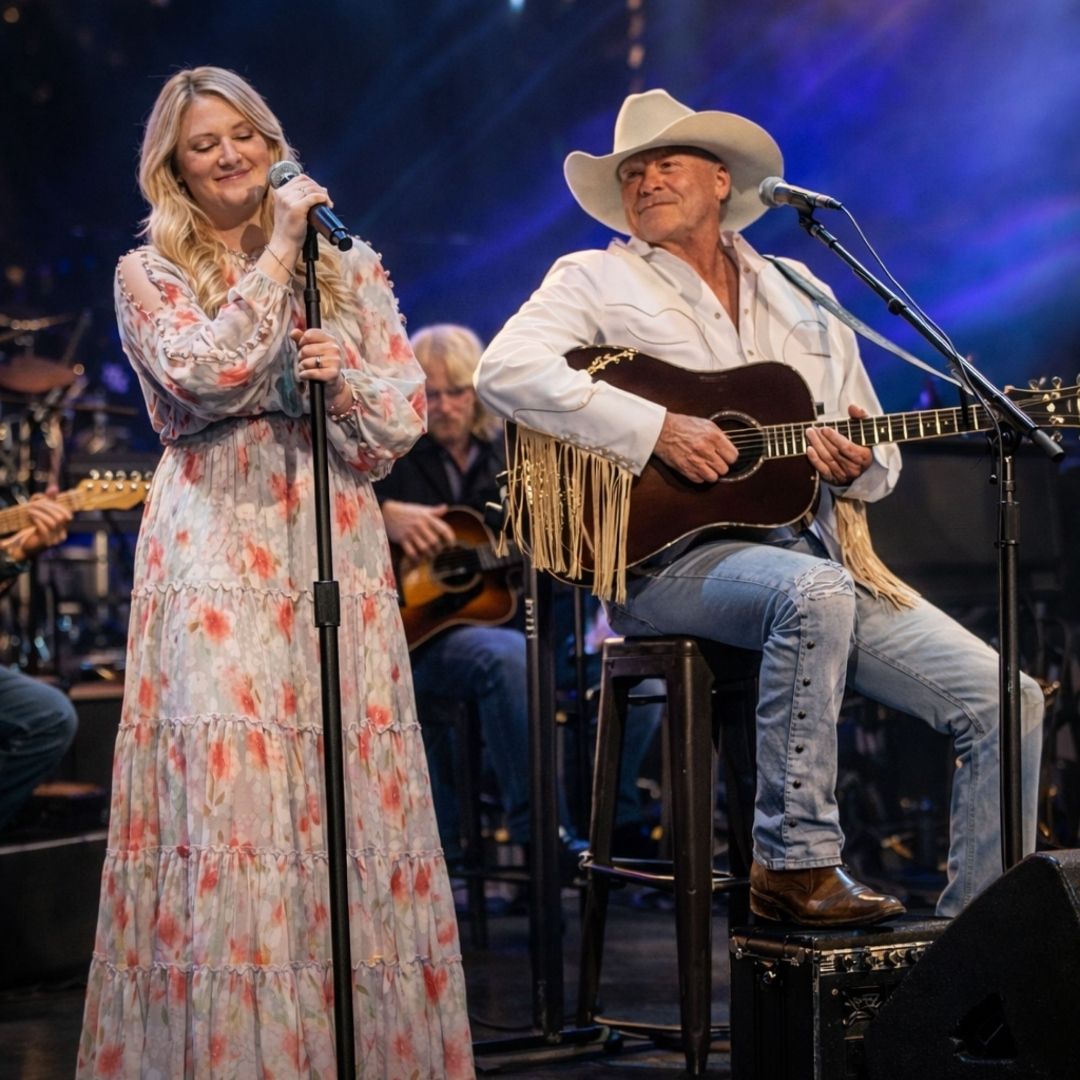 Hinh website 2026 03 04T160849.151