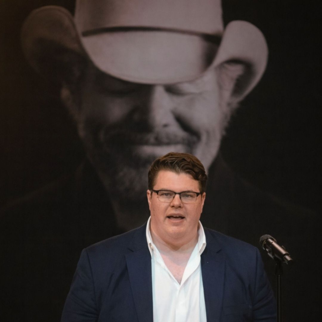 Hinh website 2026 03 07T140651.672