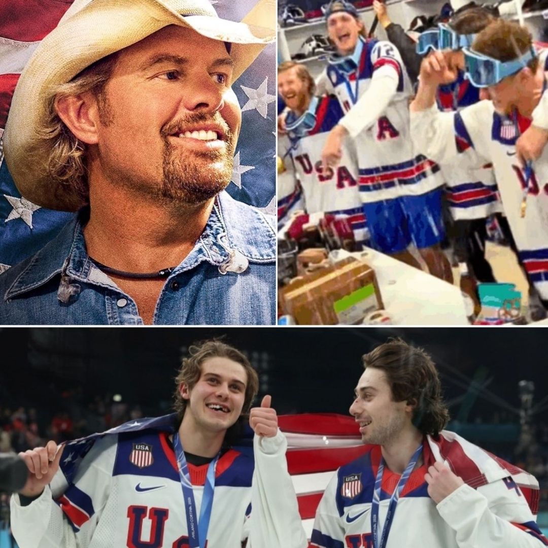 Hinh website 2026 03 08T124938.102