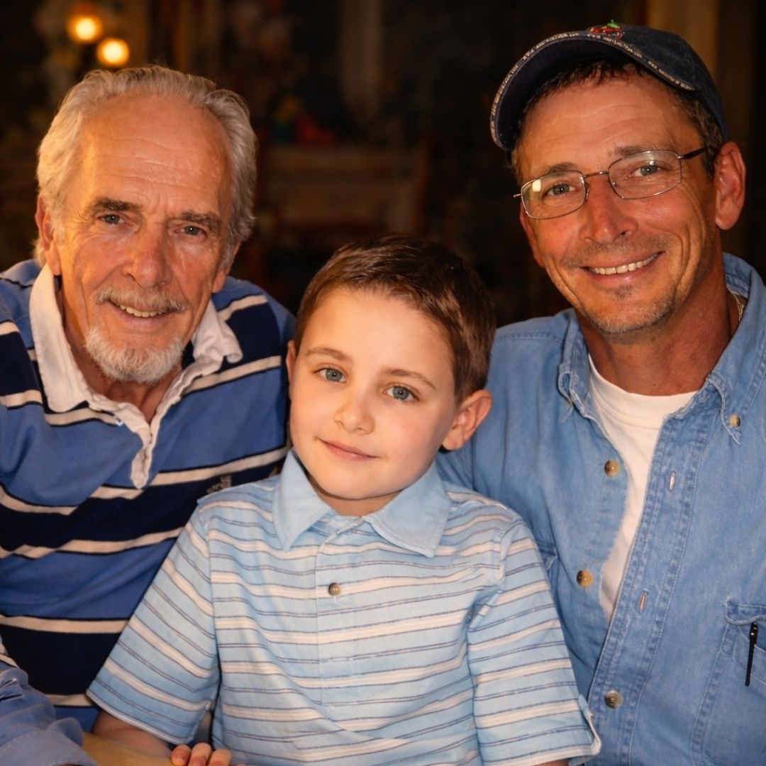 Hinh website 2026 03 20T102932.482