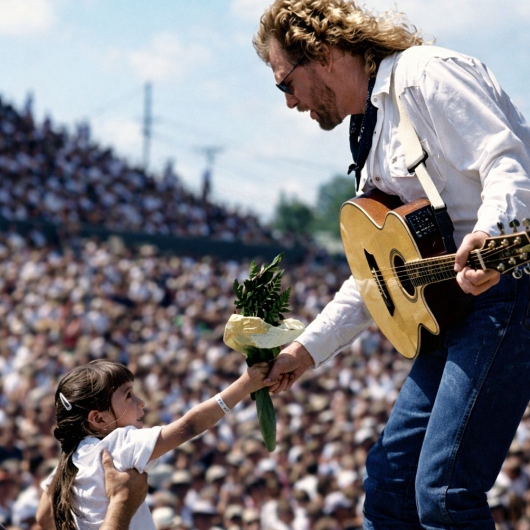 Hinh website 2026 03 22T115310.385