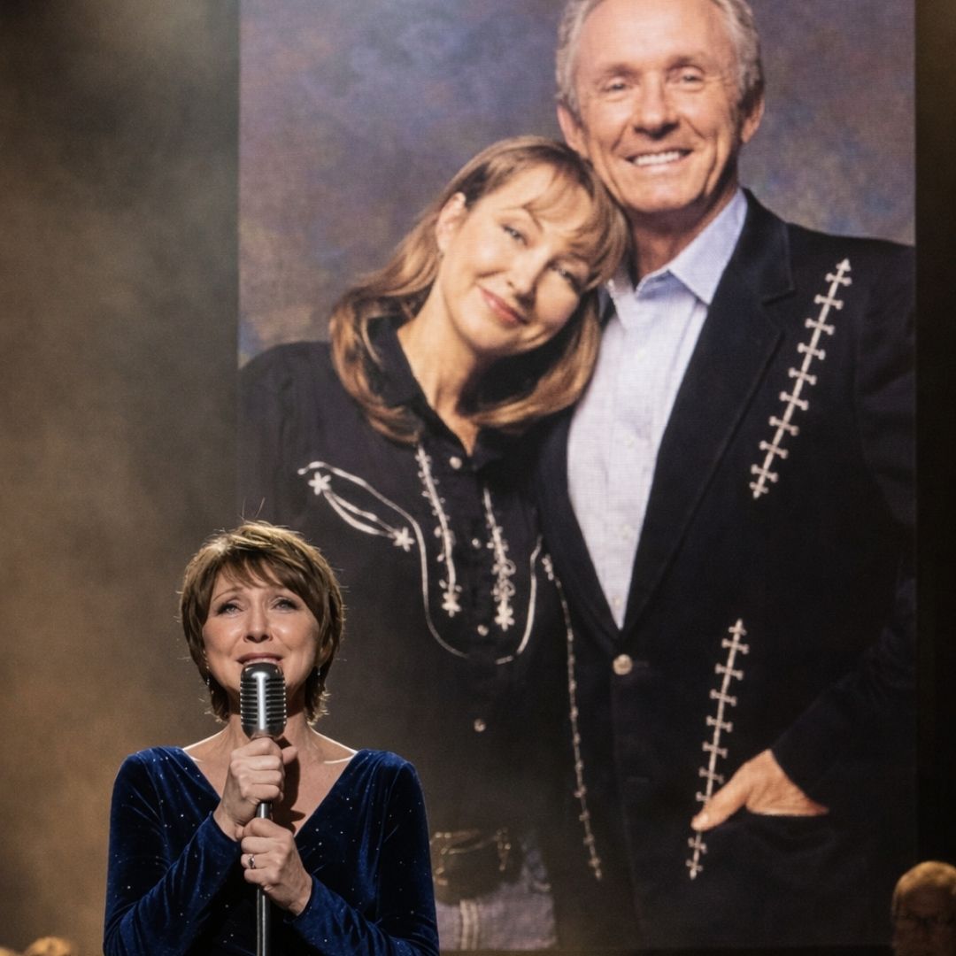 Hinh website 2026 03 22T124215.252