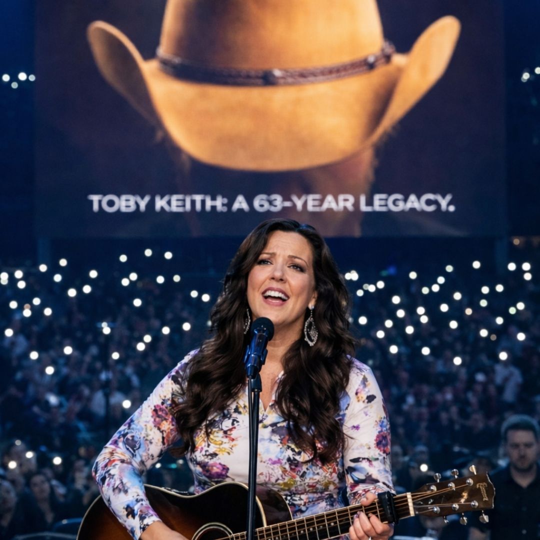 Hinh website 2026 03 23T055531.106