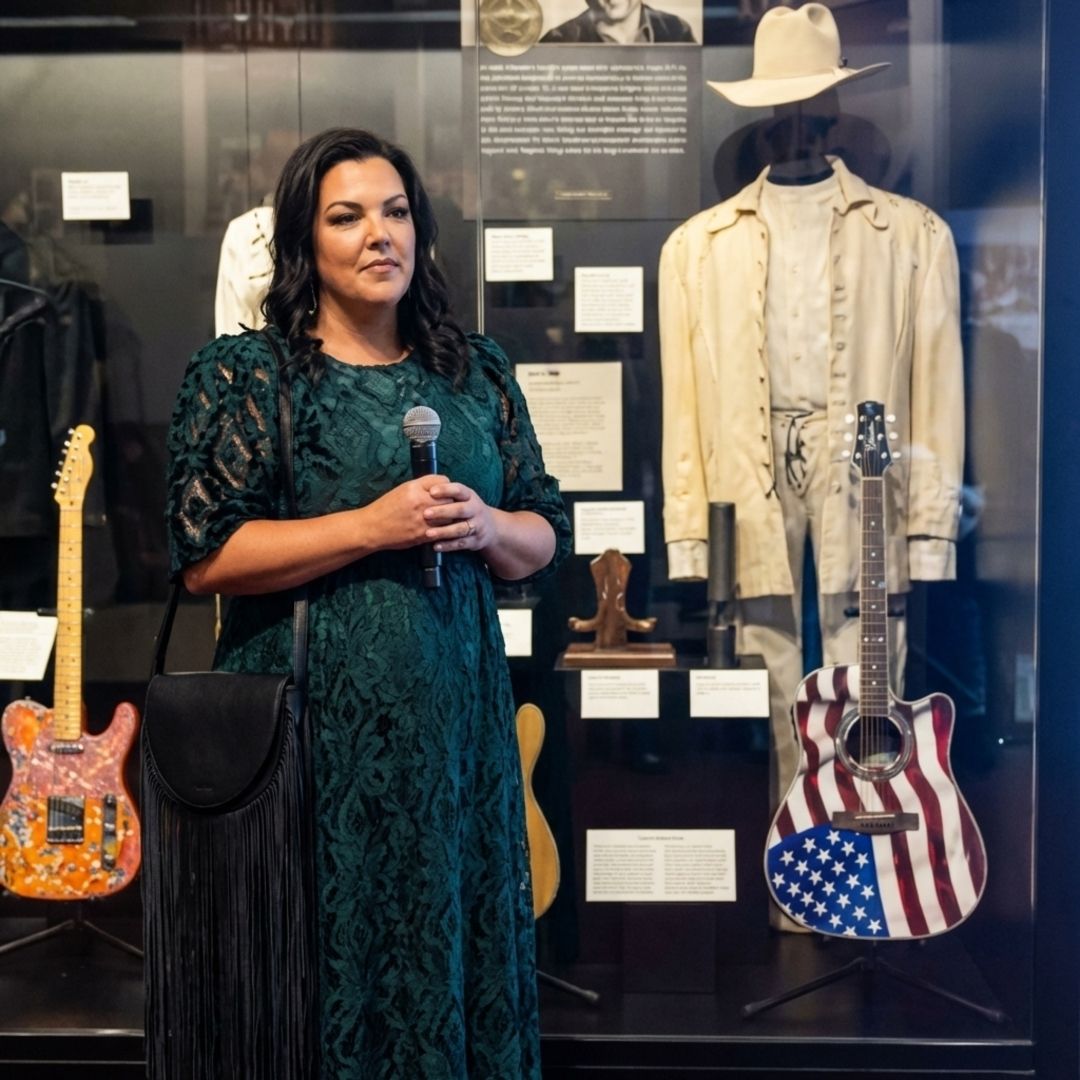 Hinh website 2026 03 23T171027.772