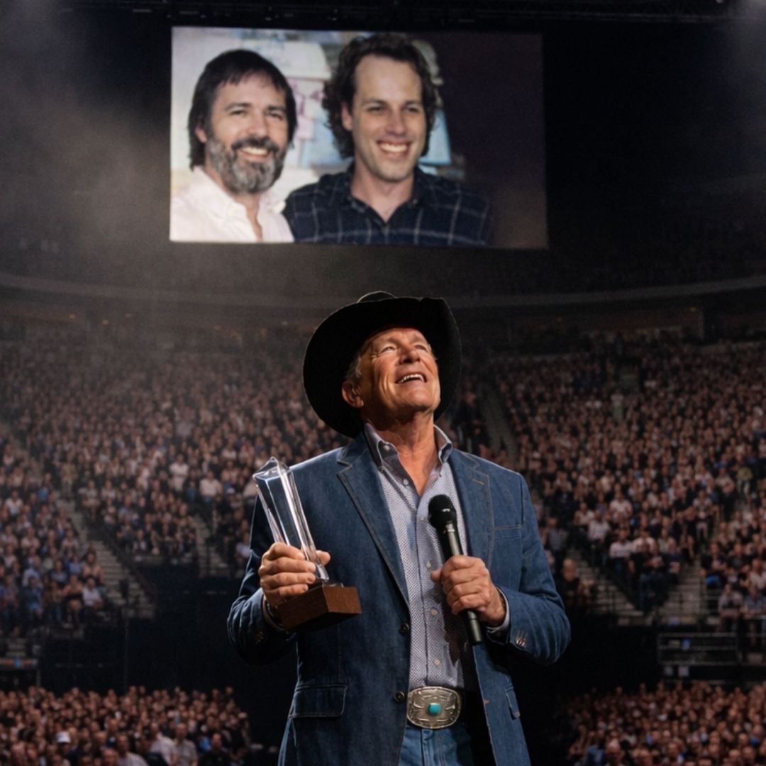 Hinh website 2026 03 24T164340.916