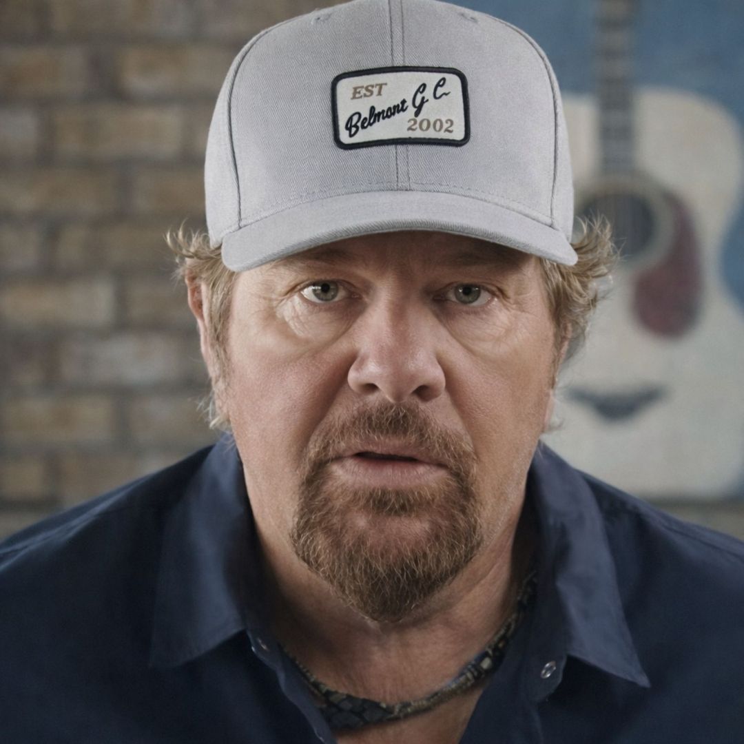 Hinh website 2026 03 24T214524.815