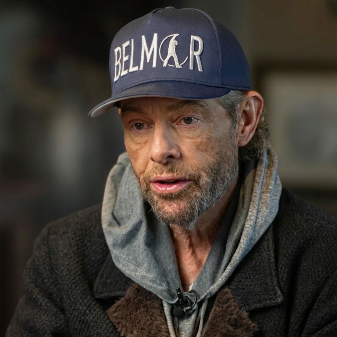 Hinh website 2026 03 25T131557.310