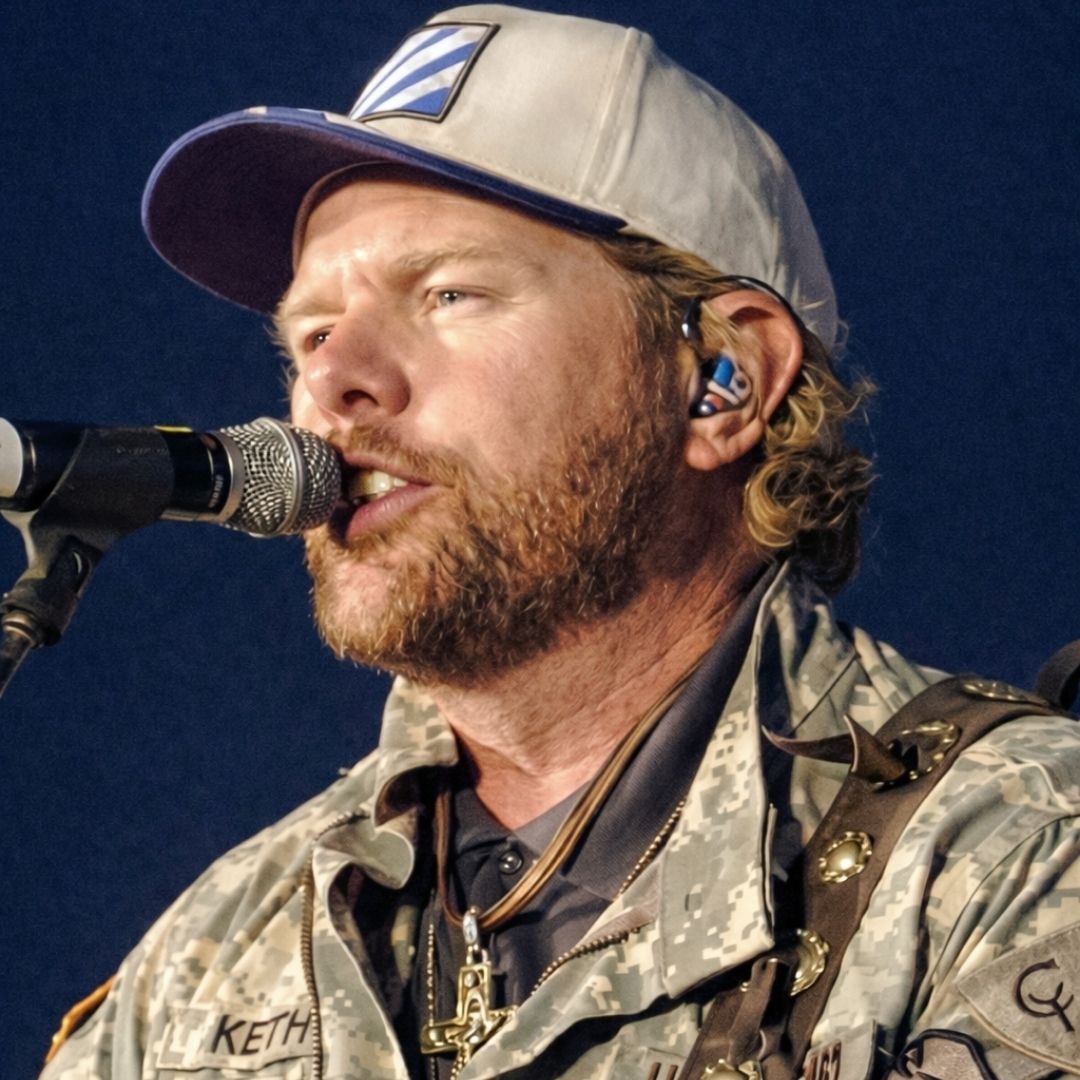 Hinh website 2026 03 25T133451.626