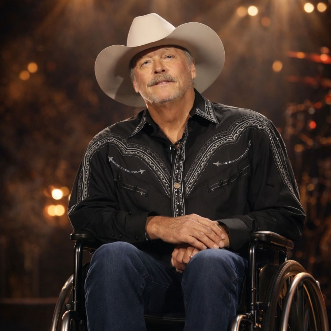 Hinh website 2026 03 25T144511.113