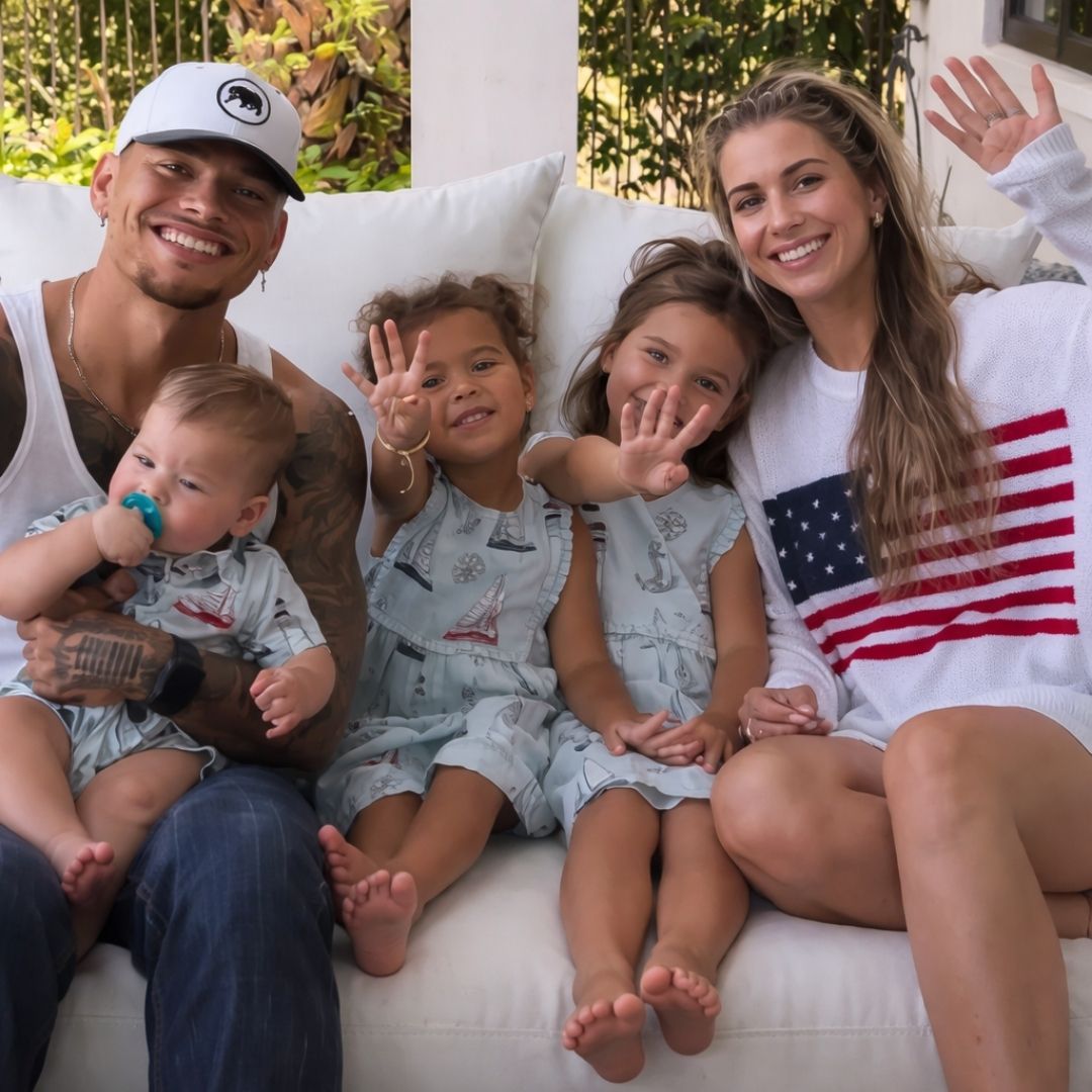 Hinh website 2026 03 26T062149.331