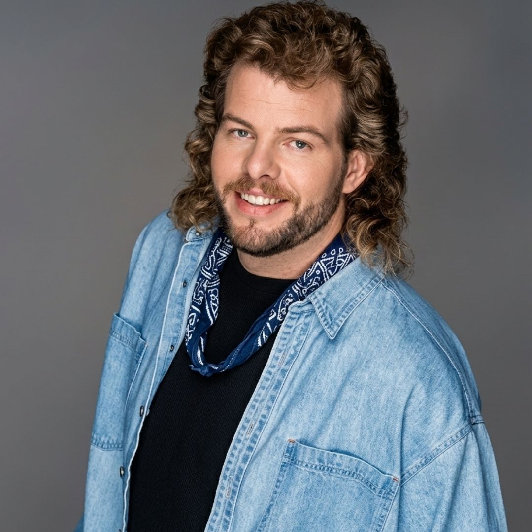 Hinh website 2026 03 26T205904.060