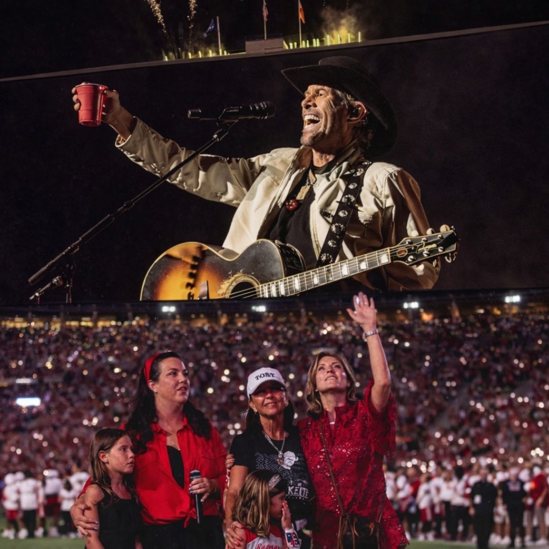 Hinh website 2026 03 28T061054.827