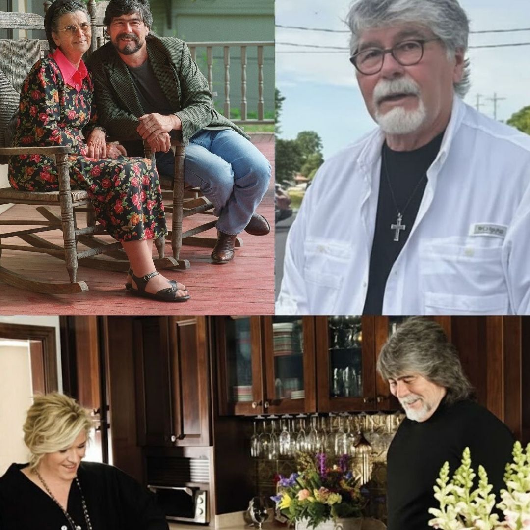 Hinh website 2026 03 28T133133.452