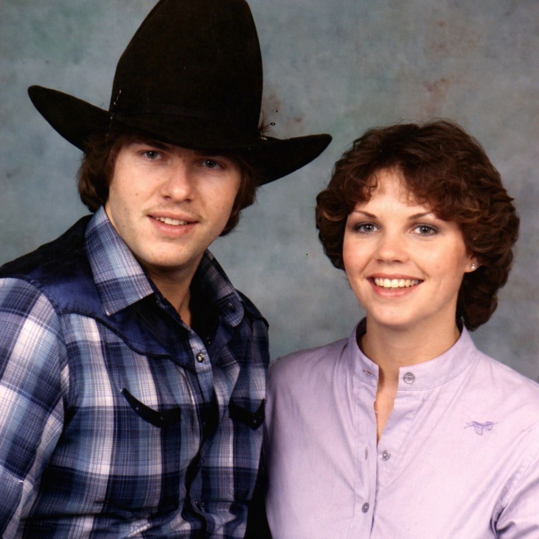 Hinh website 2026 03 29T143942.187