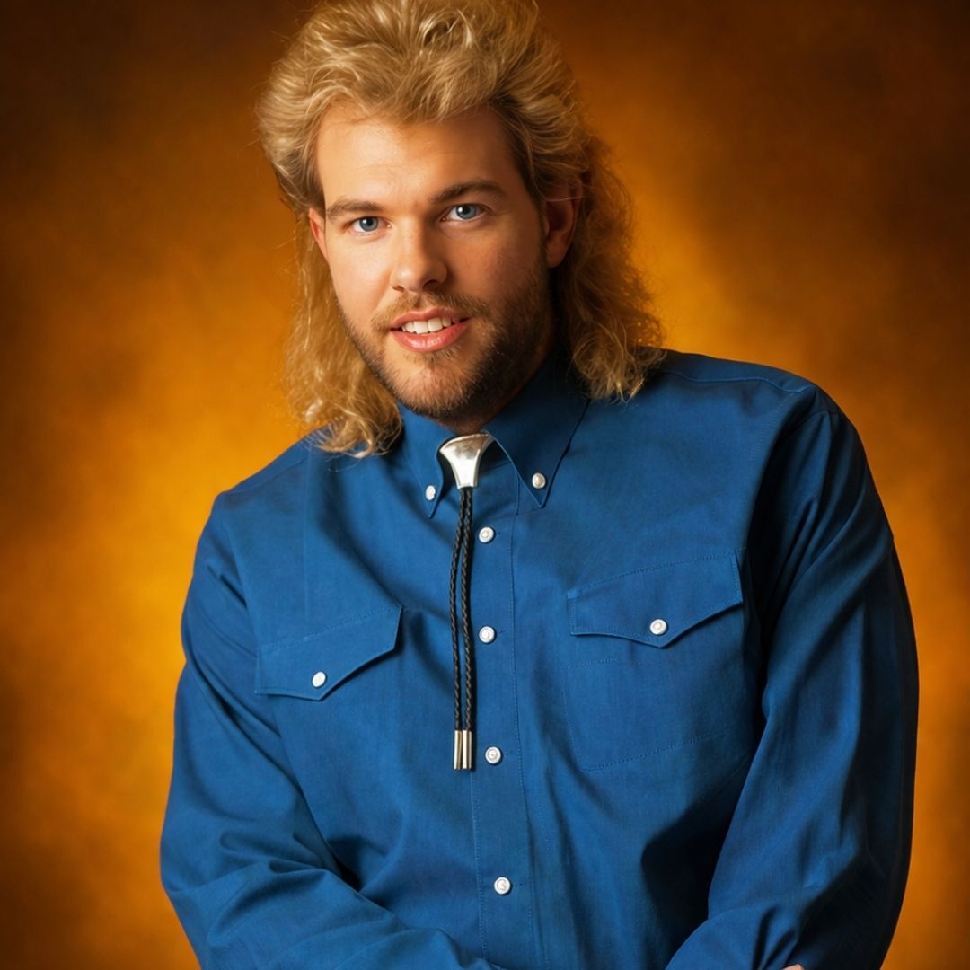 Hinh website 2026 03 29T214214.642