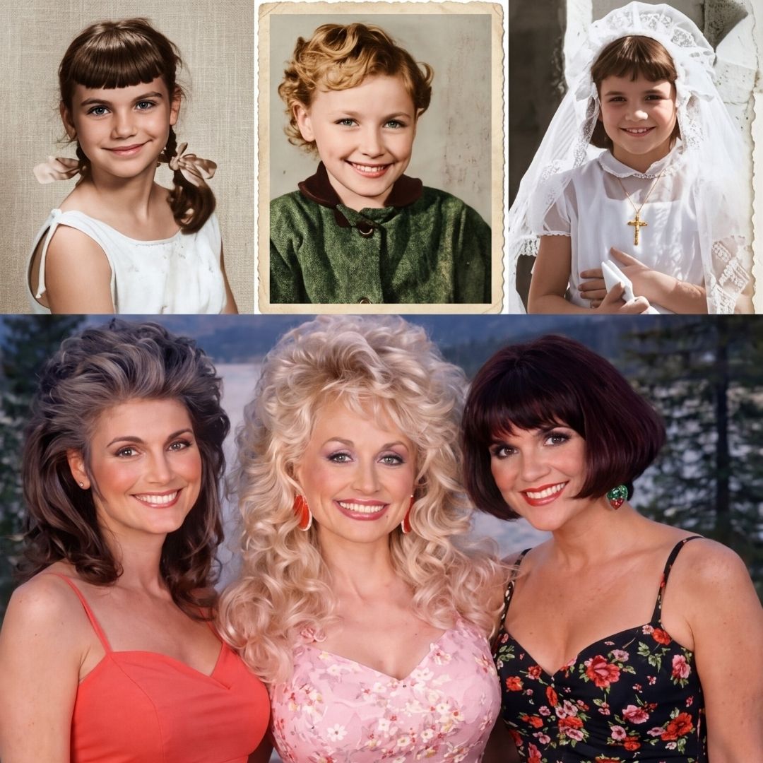 Hinh website 2026 03 30T070334.943