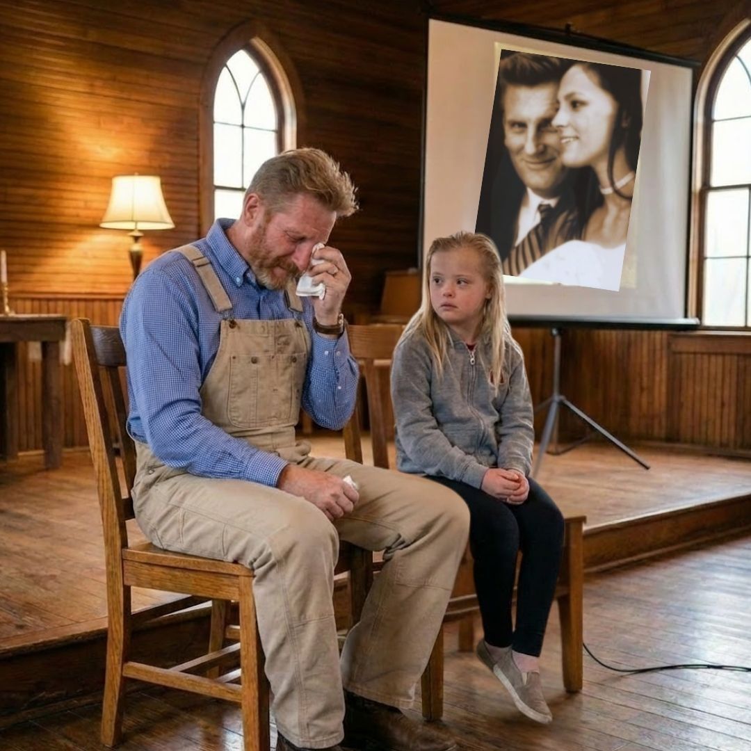 Hinh website 2026 03 30T221554.370