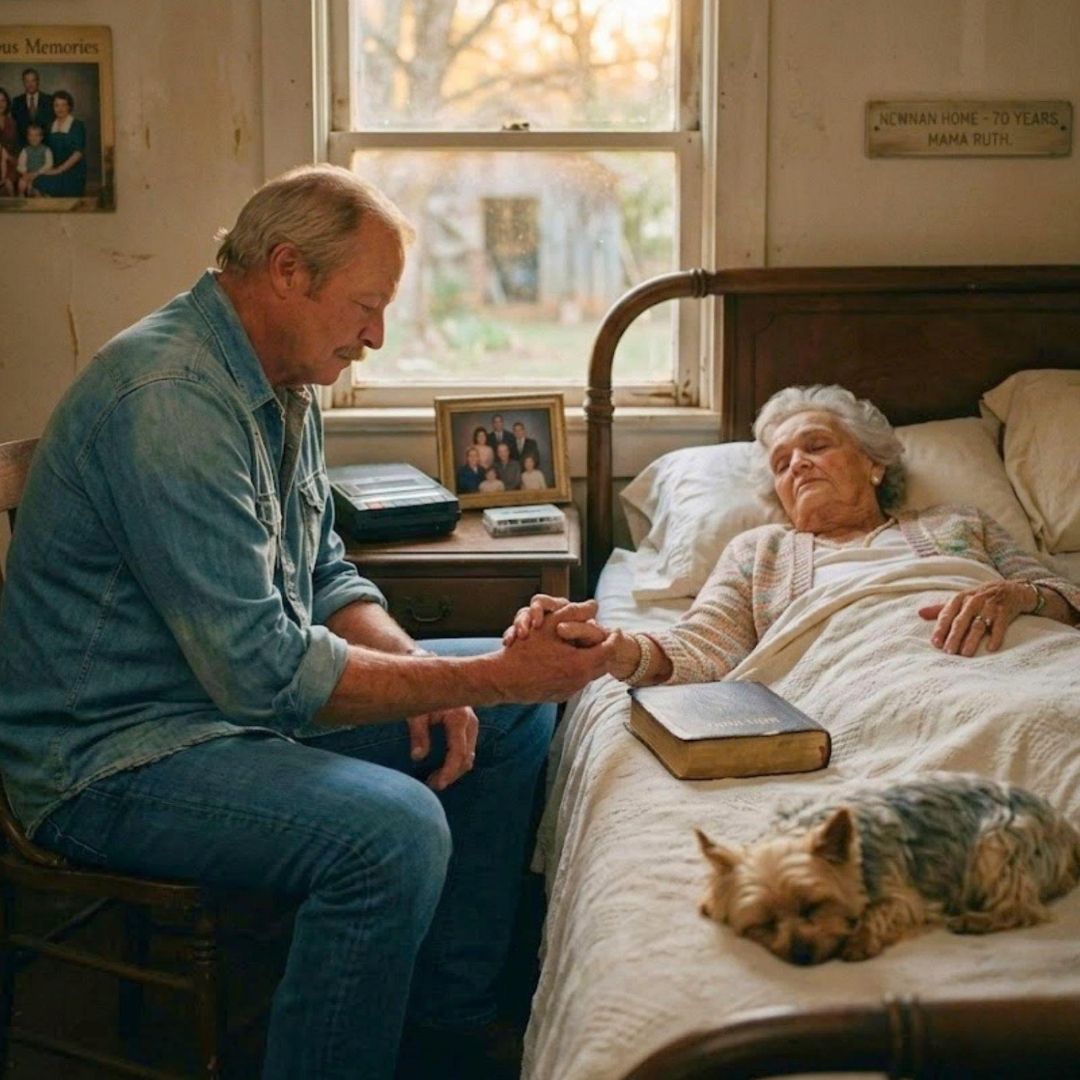 Hinh website 2026 03 31T070056.411