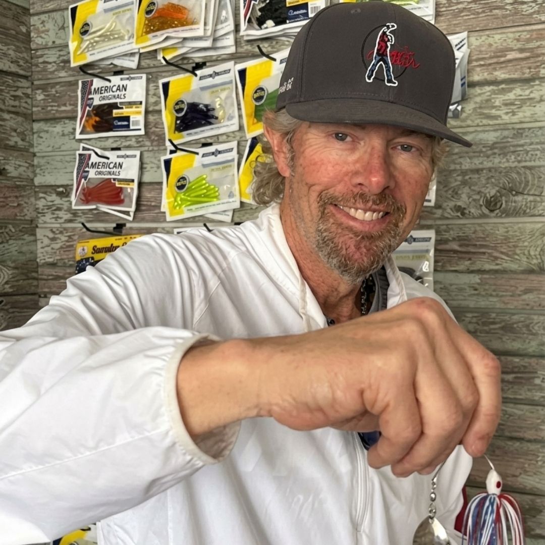 Hinh website 2026 03 31T104139.641