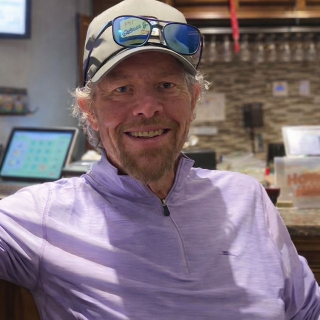 Hinh website 2026 03 31T132755.630