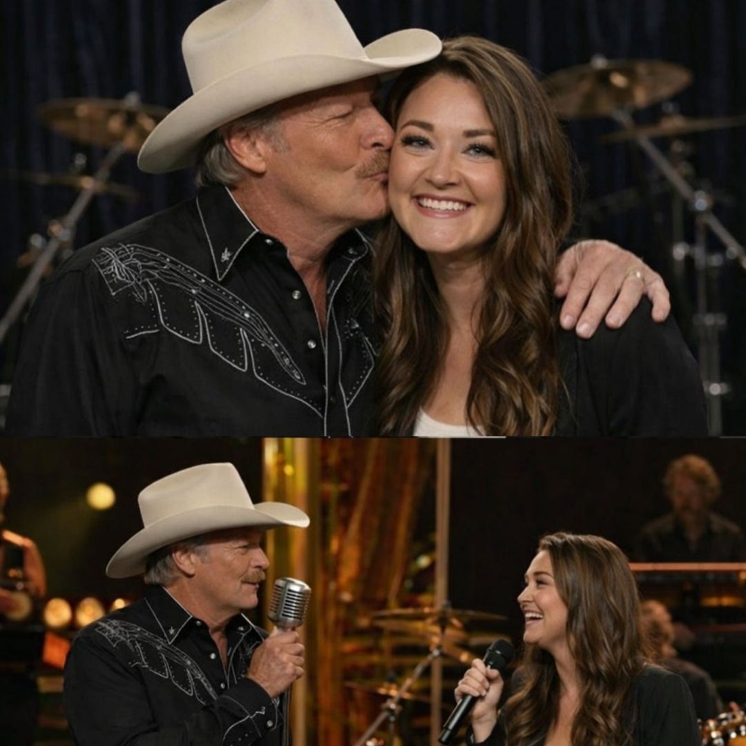 Hinh website 2026 03 31T142656.643