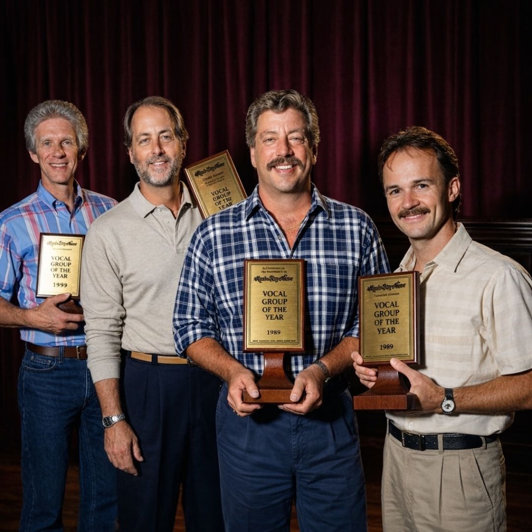 Hinh website 2026 03 31T145552.670