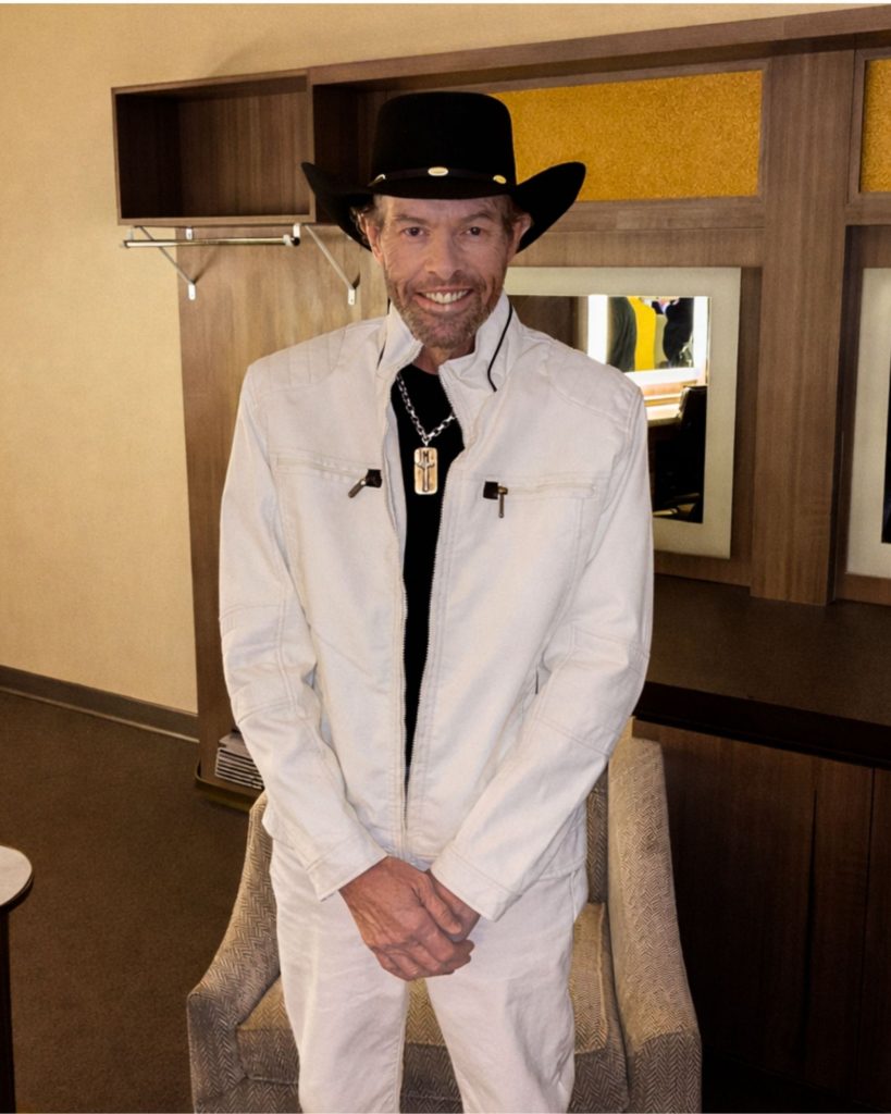 Hinh fb 2026 03 28T131848.209