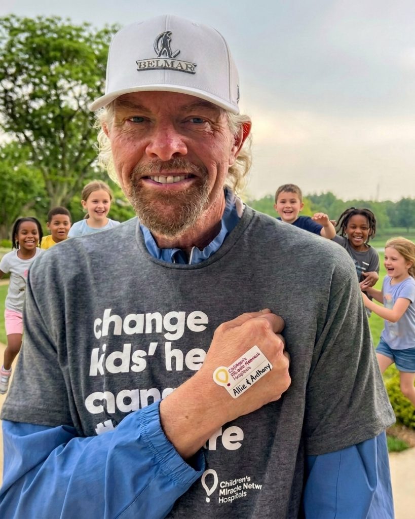 Hinh fb 2026 04 02T085828.876