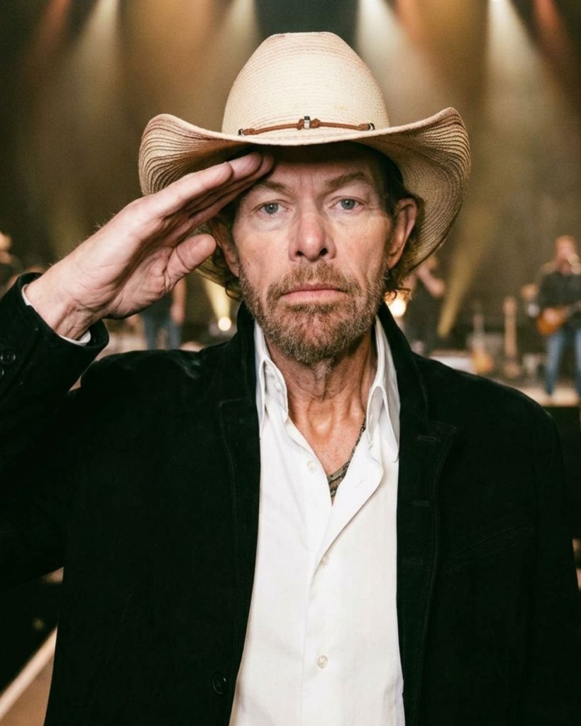 Hinh fb 2026 04 04T101955.562