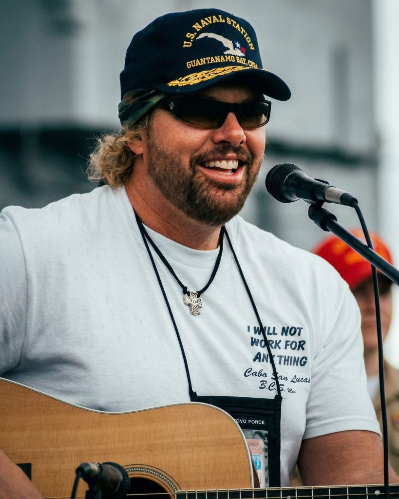 Hinh fb 2026 04 05T173313.084