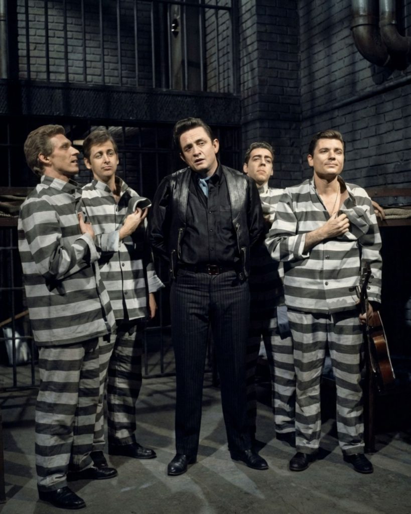 Hinh fb 2026 04 05T213000.420