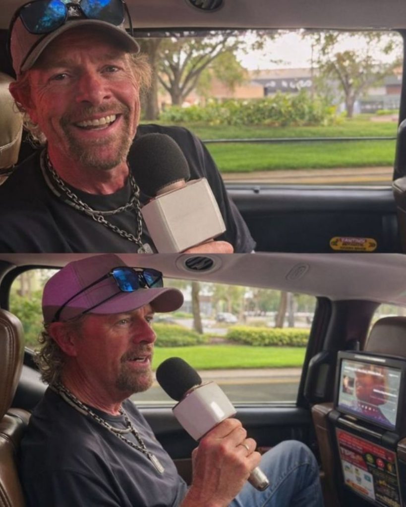 Hinh fb 2026 04 06T125552.420