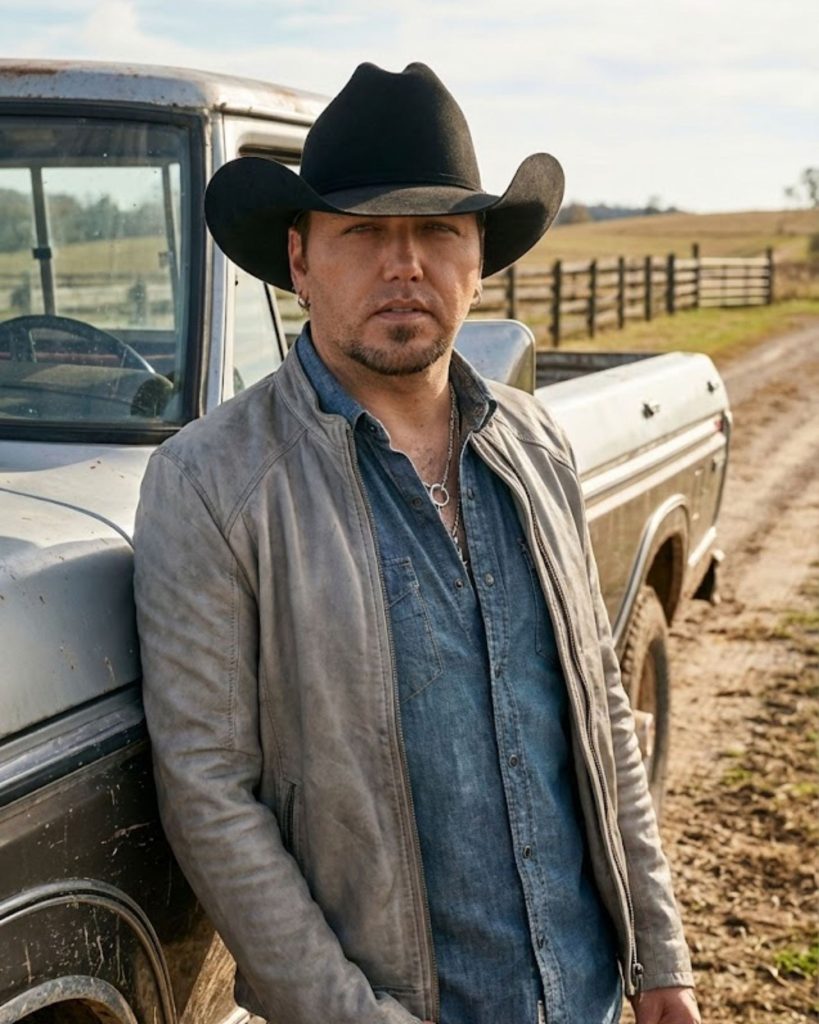 Hinh fb 2026 04 06T130243.558