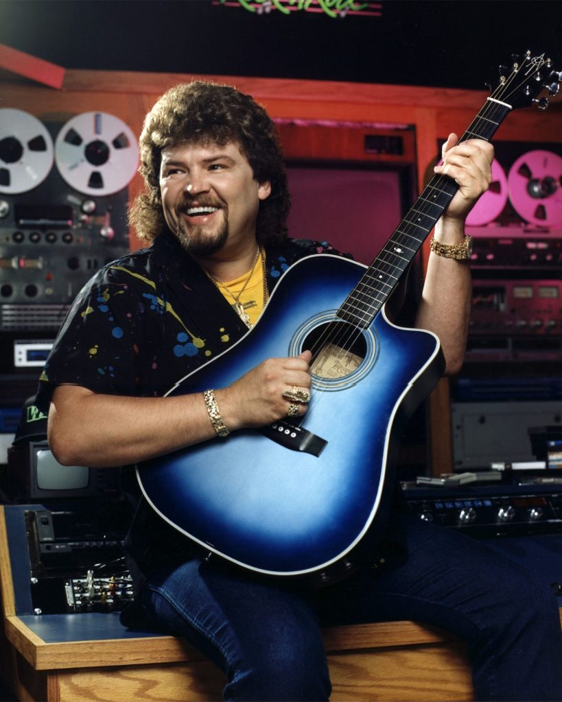 Hinh fb 2026 04 08T103757.800