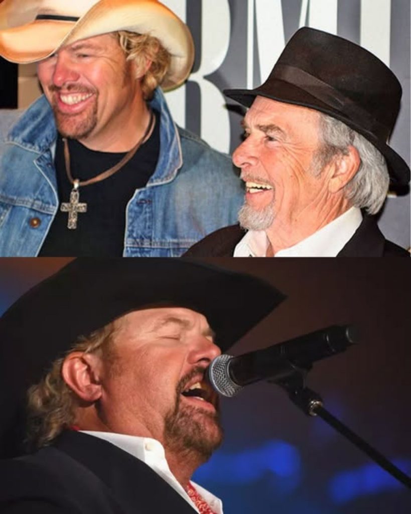 Hinh fb 2026 04 08T125417.570