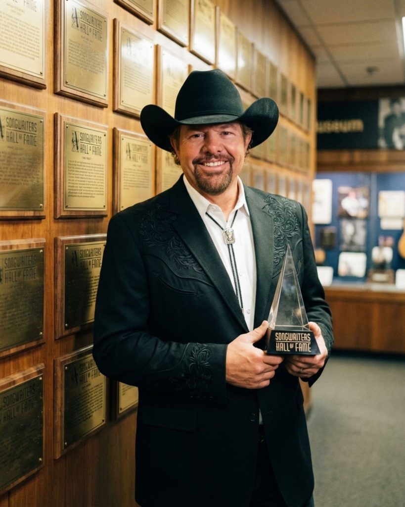 Hinh fb 2026 04 08T130055.532