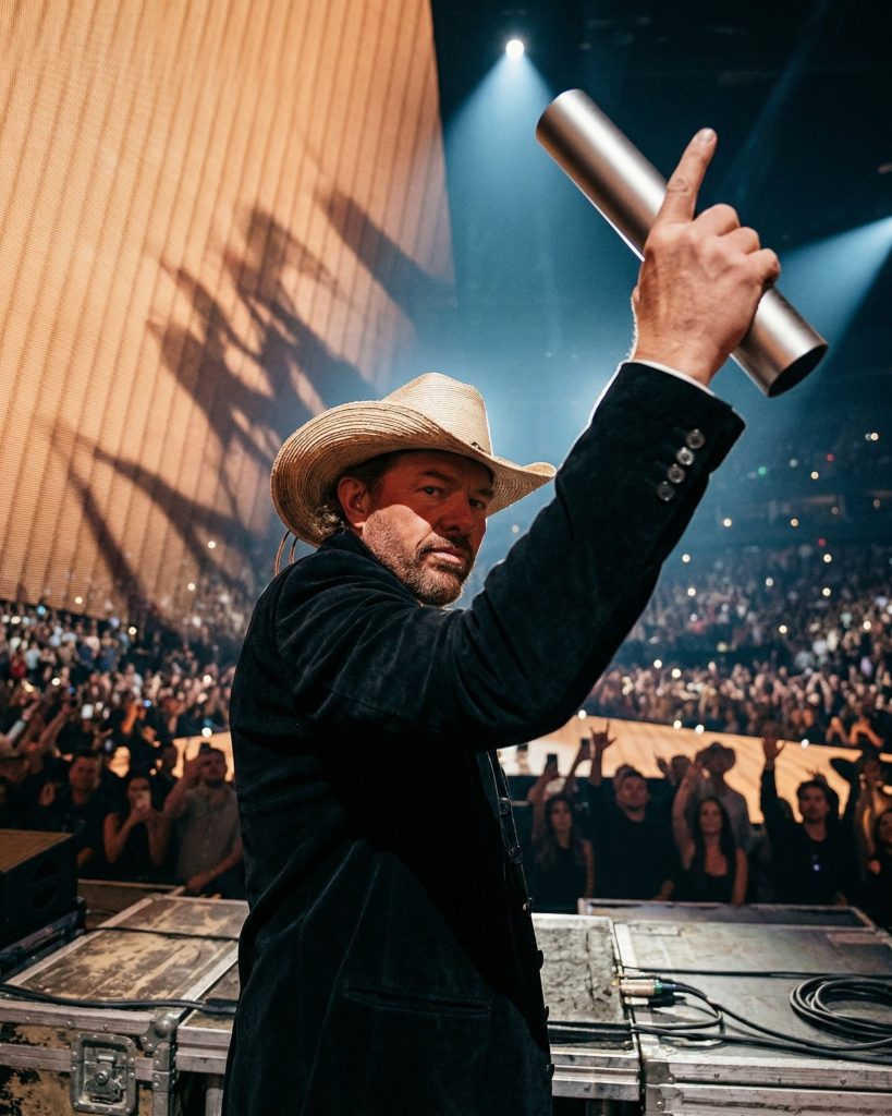 Hinh fb 2026 04 08T163320.898