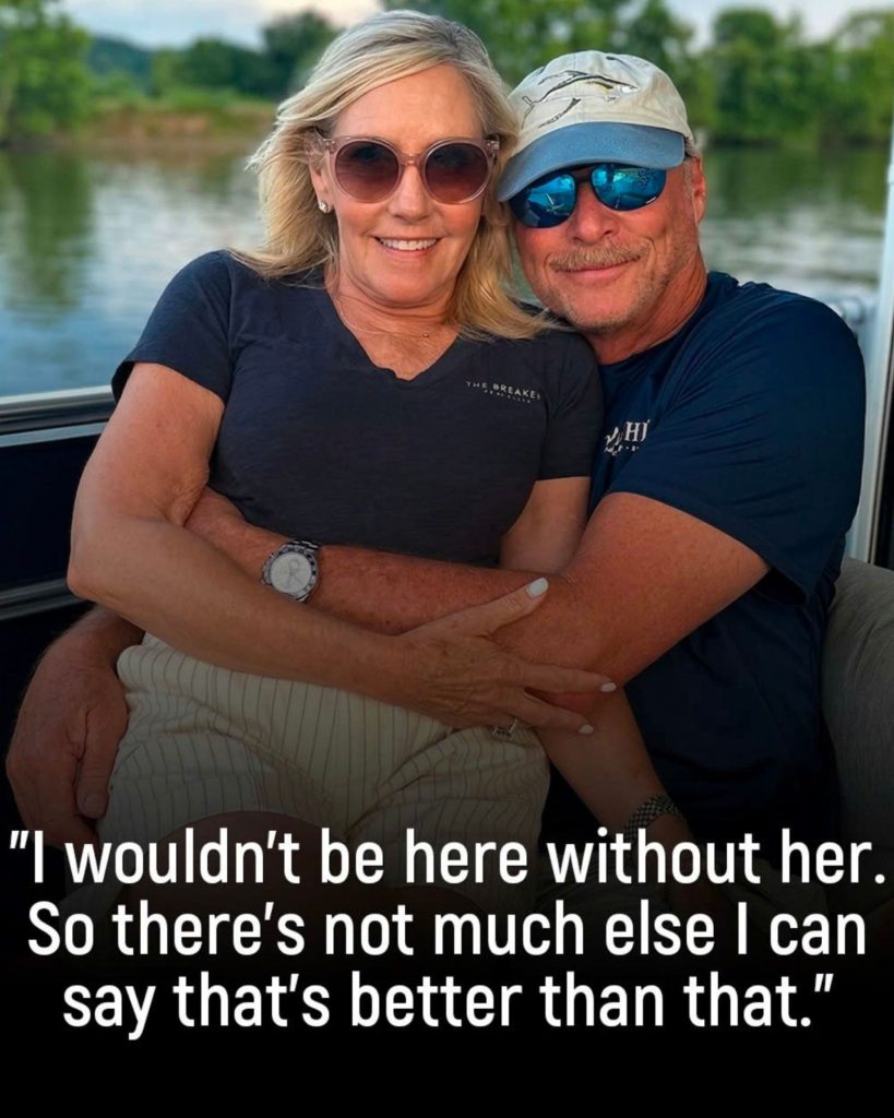 Hinh fb 2026 04 09T124128.007