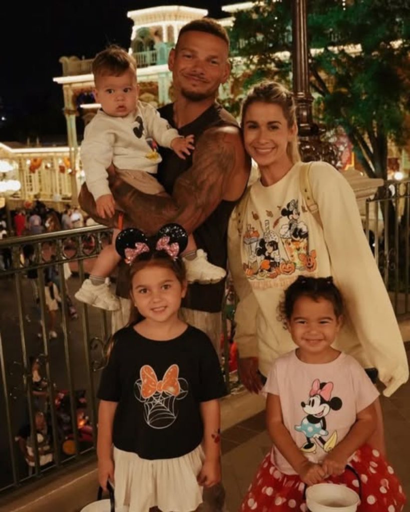 Hinh fb 2026 04 09T133228.629