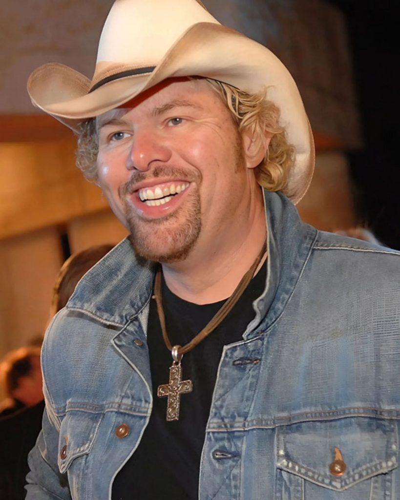 Hinh fb 2026 04 10T095608.875